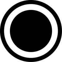 AMERICA&#39;S FIRST CORPS logo