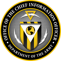 CIO logo