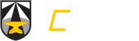 DEVCOM logo