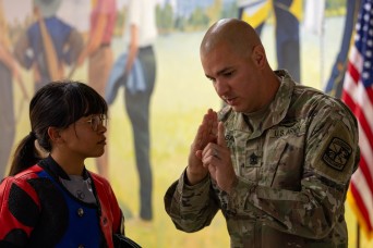 Congress expands Army JROTC instructor eligibility