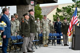 PoM honors fallen DLIFLC alumni during dedication ceremony